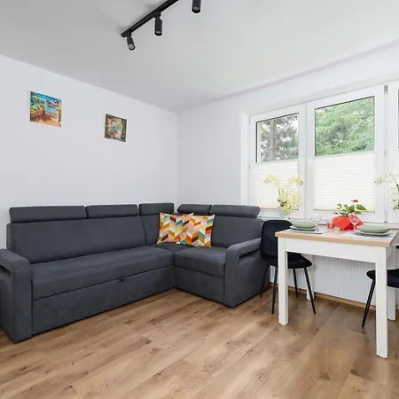 Functional Near Old Town Remote Work By Renters * Kraków